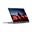 Notebook 14" (35,56cm) Lenovo ThinkPad X1 2in1 G9 Intel Core