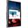 Notebook 14" (35,56cm) Lenovo ThinkPad X1 2in1 G9 Intel Core