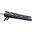 Trust GXT 866 TORIX Mechanische Gaming Tastatur USB Deutsch schwarz