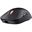 Trust GXT 927 Redex+ 2.4 GHz schwarz (kabellos)