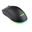 Trust GXT 927 Redex+ 2.4 GHz schwarz (kabellos)