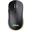 Trust GXT 927 Redex+ 2.4 GHz schwarz (kabellos)