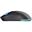Trust GXT 927 Redex+ 2.4 GHz schwarz (kabellos)