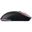 Trust GXT 927 Redex+ 2.4 GHz schwarz (kabellos)