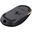 Trust GXT 927 Redex+ 2.4 GHz schwarz (kabellos)