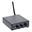 InLine Bluetooth 5.3 Audio Receiver mit 96 Watt Verstärker
