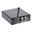 InLine Bluetooth 5.3 Audio Receiver mit 96 Watt Verstärker