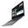 Notebook 17.3" (43,94cm) Lenovo V17-IRU Intel