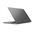 Notebook 17.3" (43,94cm) Lenovo V17-IRU Intel