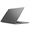 Notebook 17.3" (43,94cm) Lenovo V17-IRU Intel