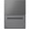 Notebook 17.3" (43,94cm) Lenovo V17-IRU Intel