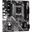 ASRock B650M-H/M.2+ AMD B650 So.AM5 DDR mATX Bulk