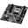 ASRock B650M-H/M.2+ AMD B650 So.AM5 DDR mATX Bulk