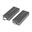 Digitus 4K Wireless Video Extender 30m/USB-C/HDMI