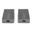 Digitus 4K Wireless Video Extender 30m/USB-C/HDMI