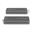 Digitus 4K Wireless Video Extender 30m/USB-C/HDMI