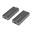 Digitus 4K Wireless Video Extender 30m/USB-C/HDMI