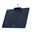 LEXIP X TSUME - Naruto Shippuden Mousepad 3
