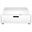 Optoma GT3500HDR LASER 1080P 500.000:1 0.25:1 HDMI