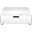 Optoma GT3500HDR LASER 1080P 500.000:1 0.25:1 HDMI