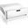 Optoma GT3500HDR LASER 1080P 500.000:1 0.25:1 HDMI