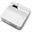 Optoma GT3500HDR LASER 1080P 500.000:1 0.25:1 HDMI