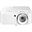 Optoma ZU507TST LASER WUXGA 300.000:1 0.58:1 HDMI