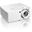 Optoma ZU507TST LASER WUXGA 300.000:1 0.58:1 HDMI