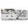 8GB ASRock Radeon RX 7600 Steel Legend OC Aktiv PCIe 4.0 x16 (x8) Bulk