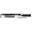 8GB ASRock Radeon RX 7600 Steel Legend OC Aktiv PCIe 4.0 x16 (x8) Bulk