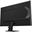 27" (68,58cm) Gigabyte GS27Q X schwarz 2560x1440 1xDisplayPort