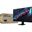 27" (68,58cm) Gigabyte GS27Q X schwarz 2560x1440 1xDisplayPort