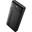 20.000 mAh Anker PowerCore Powerbank - 2 Ausgabeanschlussstellen (24