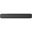 20.000 mAh Anker PowerCore Powerbank - 2 Ausgabeanschlussstellen (24