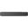 20.000 mAh Anker PowerCore Powerbank - 2 Ausgabeanschlussstellen (24