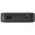 20.000 mAh Anker PowerCore Powerbank - 2 Ausgabeanschlussstellen (24