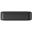 20.000 mAh Anker PowerCore Powerbank - 2 Ausgabeanschlussstellen (24