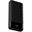 20.000 mAh Anker PowerCore Powerbank - 2 Ausgabeanschlussstellen (24