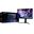31,5" (80,01cm) Gigabyte AORUS FO32U2P schwarz 3840x2160