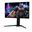 27" (68,58cm) Gigabyte AORUS FO27Q3 schwarz 2560x1440
