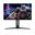 27" (68,58cm) Gigabyte AORUS FO27Q3 schwarz 2560x1440