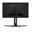 27" (68,58cm) Gigabyte AORUS FO27Q3 schwarz 2560x1440