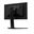 27" (68,58cm) Gigabyte AORUS FO27Q3 schwarz 2560x1440
