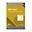 4TB WD Gold WD4004FRYZ 256MB 3.5" (8.9cm) SATA 6Gb/s