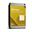 4TB WD Gold WD4004FRYZ 256MB 3.5" (8.9cm) SATA 6Gb/s