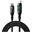 (€10,90*/1m) 1.00m Good Connections USB-C Anschlusskabel USB 2.0
