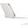 Apple Magic Keyboard for iPad Pro 11" (M4) - German - White