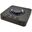Creative Soundkarte Sound Blaster X4 SXFI extern
