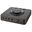 Creative Soundkarte Sound Blaster X4 SXFI extern