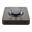 Creative Soundkarte Sound Blaster X4 SXFI extern